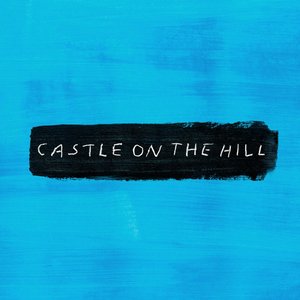 Castle on the Hill (Acoustic)