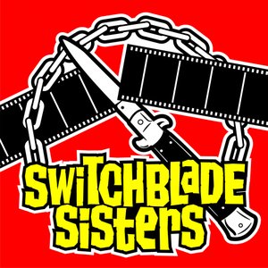 Avatar de Switchblade Sisters