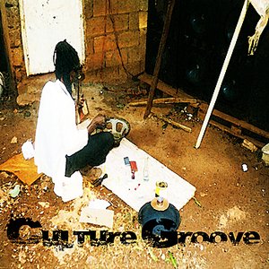 Culture Groove 1