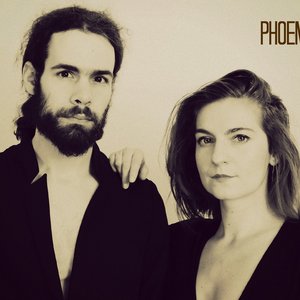 Phoenix Lights 的头像