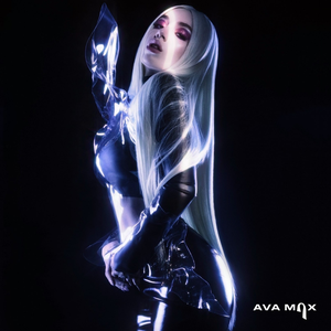 Lyrics+Vietsub] Kings and Queens - Ava Max 