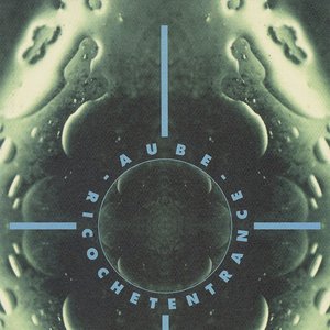 Ricochetentrance