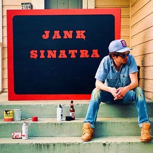 Jank Sinatra 的头像