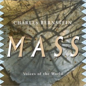 MASS: Voices of the World