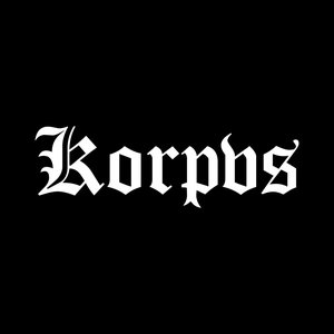 Avatar for Korpvs