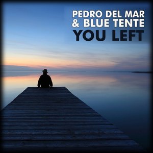 Pedro Del Mar & Blue Tente 的头像