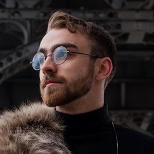 Brett Castro 的头像
