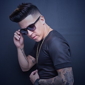Pikeno 的头像