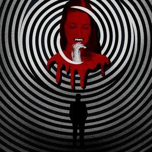 Lust For Blood