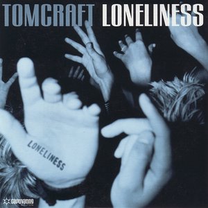 Loneliness - Single