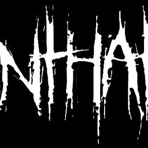 Quinthate 的头像