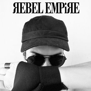 Avatar für Rebel Empire