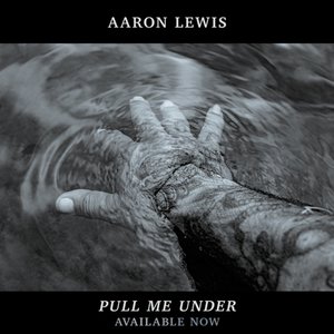 Pull Me Under