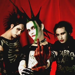 Acid Bats music, videos, stats, and photos | Last.fm