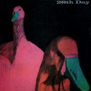28th Day