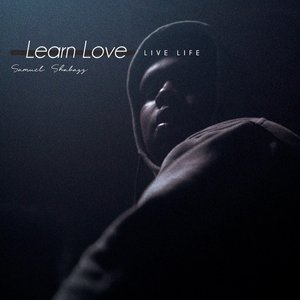 Learn Love Live Life