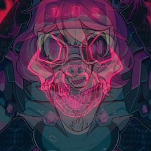 Azrael-II + Rotteen 的头像