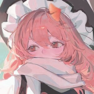 Viviann のアバター