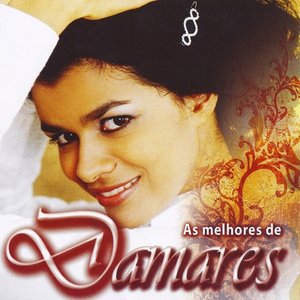 As Melhores de Damares