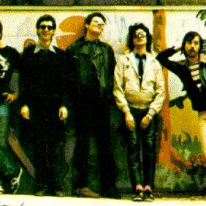 Paraíso photo provided by Last.fm