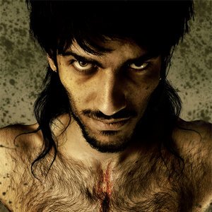 Avatar for Mother & The Fuckers