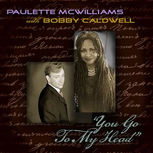 You Go to My Head
