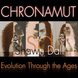 Evolution Through the Ages