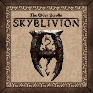 Skyblivion OST