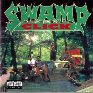 Swamp Click