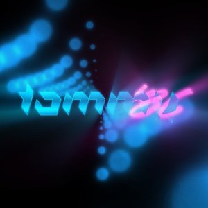 Tommy'86 的头像
