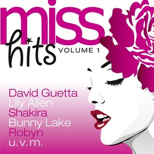 Miss Hits Vol. 1