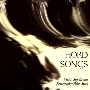 Hord Songs