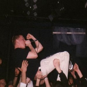Fairfight 的头像