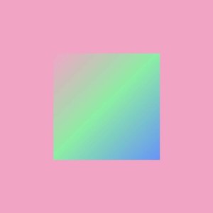 Fragment