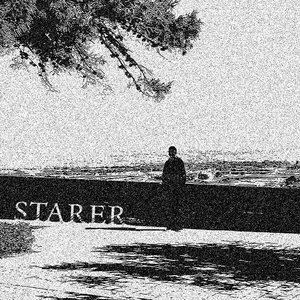 Starer 的头像