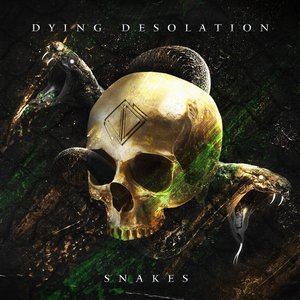 Snakes