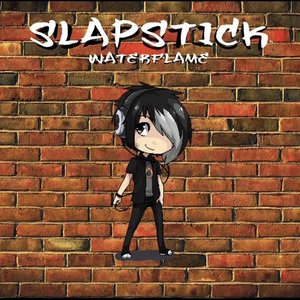 Slapstick