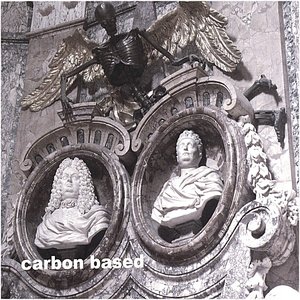 carbon based