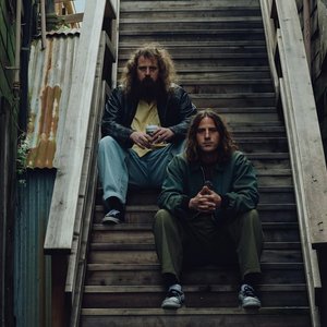 Avatar di Hippie Sabotage