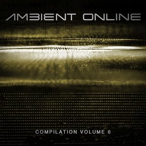 Ambient Online Compilation: Volume 6
