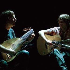 Brethren of the Free Spirit photo provided by Last.fm