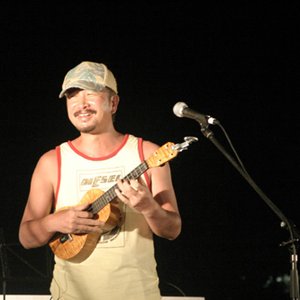 Kazuyuki Sekiguchi 的头像
