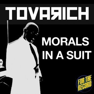 Morals In A Suit