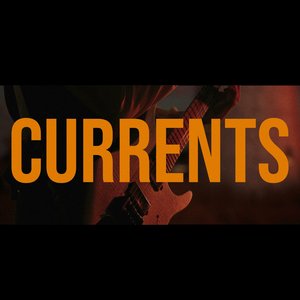 Currents