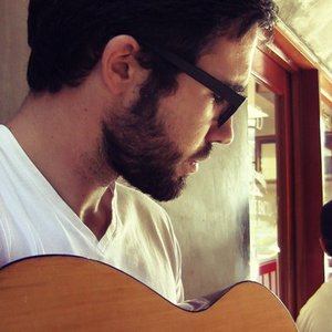 Music For Listeners 的头像