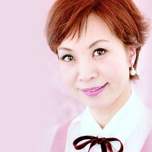 Avatar für 岡崎裕美