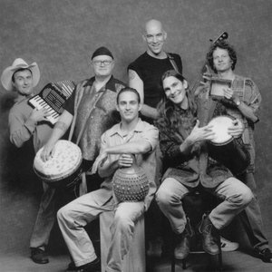 Avatar de Entrainment