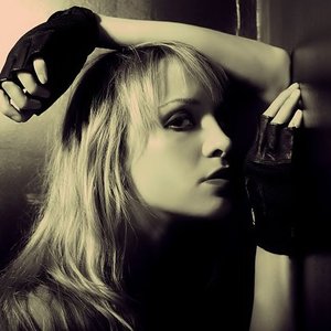 Avatar for Naama Kates