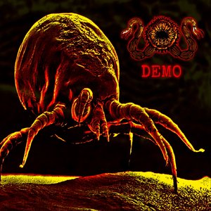 DEMO