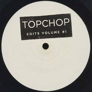 Edits Volume #1